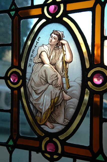 min 2007 12 15 patriarche 166